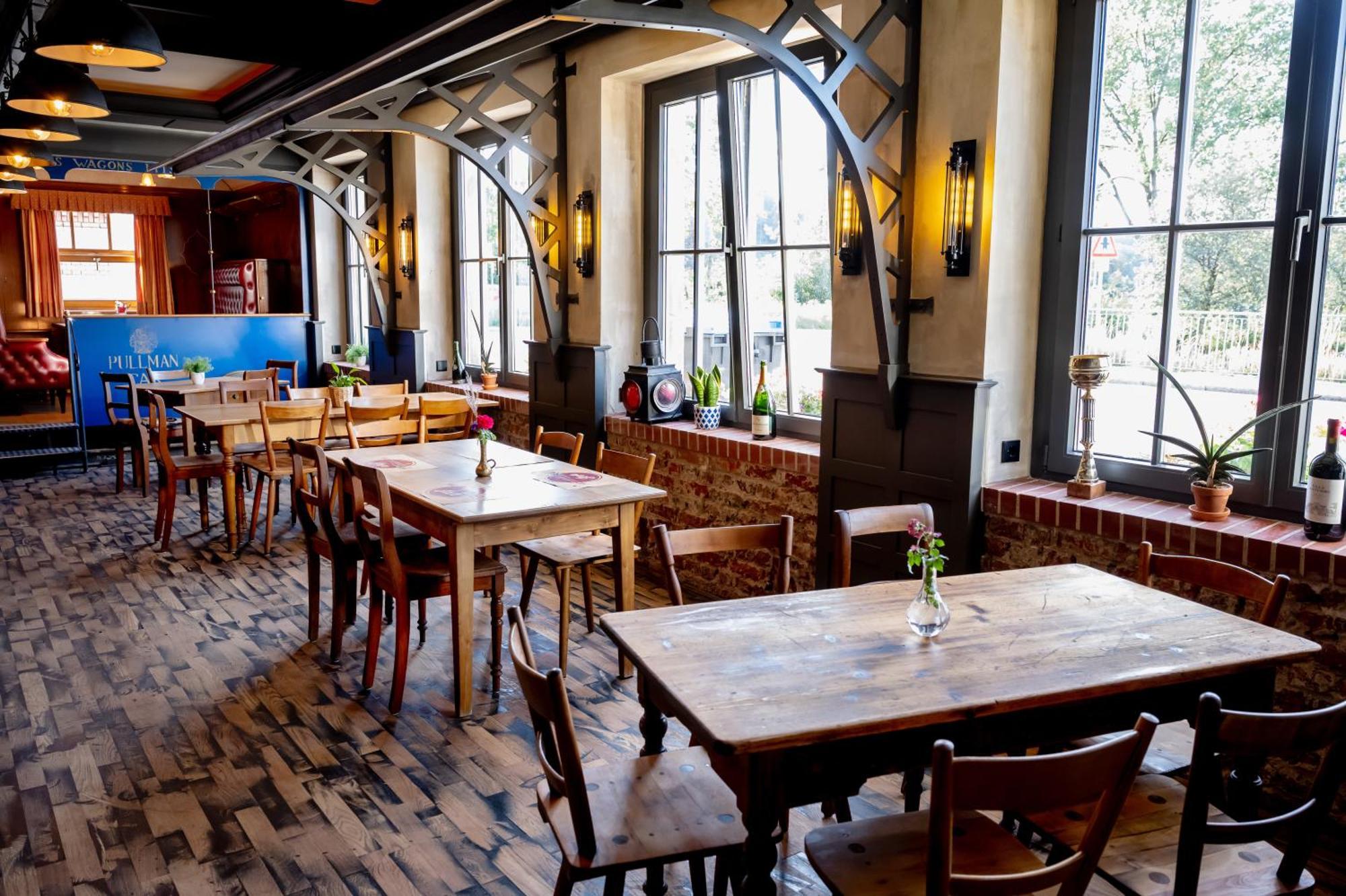 Motorworld Inn Warthausen Luaran gambar